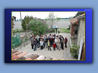 puy diaporama-093.jpg